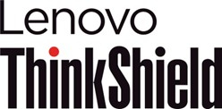Lenovo Logo