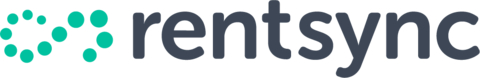 Rentsync Logo