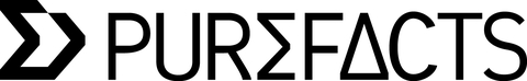 PureFacts Financial Solutions Logo