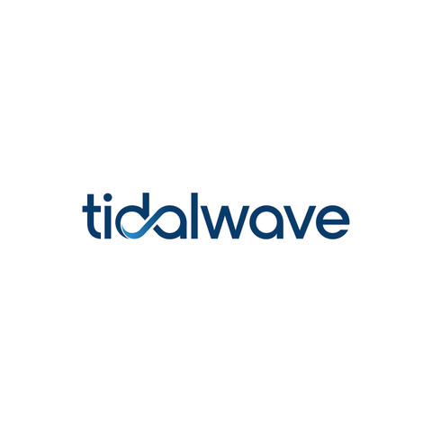 Tidalwave Logo