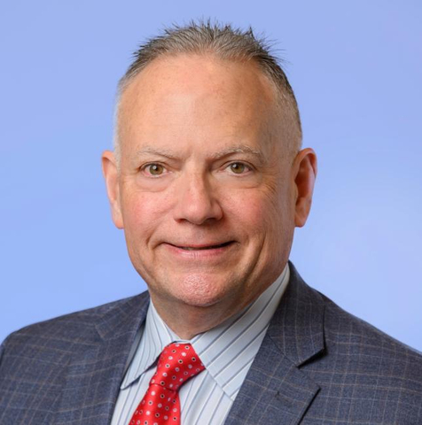 original Pete Buzy serves as a board member for Kincell Bio, bringing more than 25 years of executive leadership experience in life sciences and advanced therapy manufacturing. He is currently an Advisory Partner at NewSpring Capital and previously held senior roles including Chairman of Gene Therapy at Catalent, President & CEO of Paragon Bioservices, and executive leadership at Martek Biosciences. Pete also brings a strong financial background from his time as a Partner at Ernst & Young, and currently serves on the board of Pyramid Labs. His experience guiding high-growth companies in the biotech and CDMO sectors supports Kincell’s strategic vision and long-term growth. He holds a BBA in Accounting from Salisbury University.