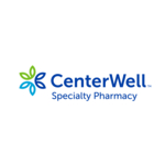 2021_Centerwell-Specialty-Pharmacy_Lockup_RGB_TM_Horiz_%286%29_CWSP.jpg