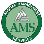 AMS_Logo.jpg