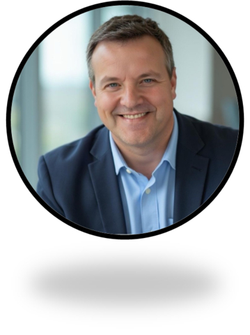 original LiveOak Fiber welcomes Ryan Hawes as Chief Financial Officer. Hawes brings more than 20 years of progressive financial leadership experience to LiveOak, with an impressive track record in telecom, technology, and operational finance.