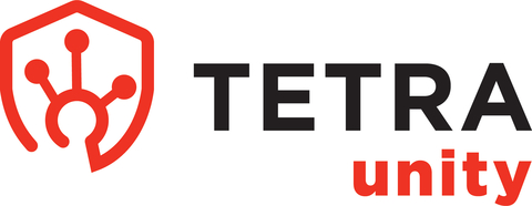 Tetra Trust Logo