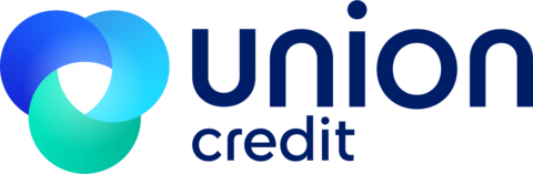 Union Credit Logo