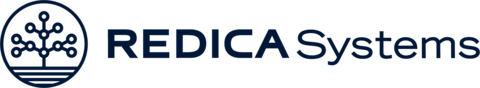 Redica Systems Logo