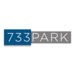 733Park_Logo_Final_no_Border.jpg