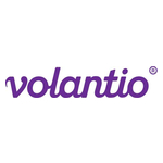 Volantio_Logo.jpg