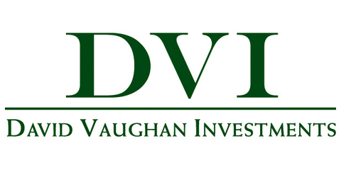 David Vaughan Investments, LLC Logo