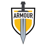 Armour_Logo_WhitePNG_%281%29.jpg