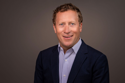 original Ryan Dardis, Senior Vice President of Sales, Origami Risk