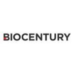 BioCenturyLogo-2021new_BLK_400w.jpg
