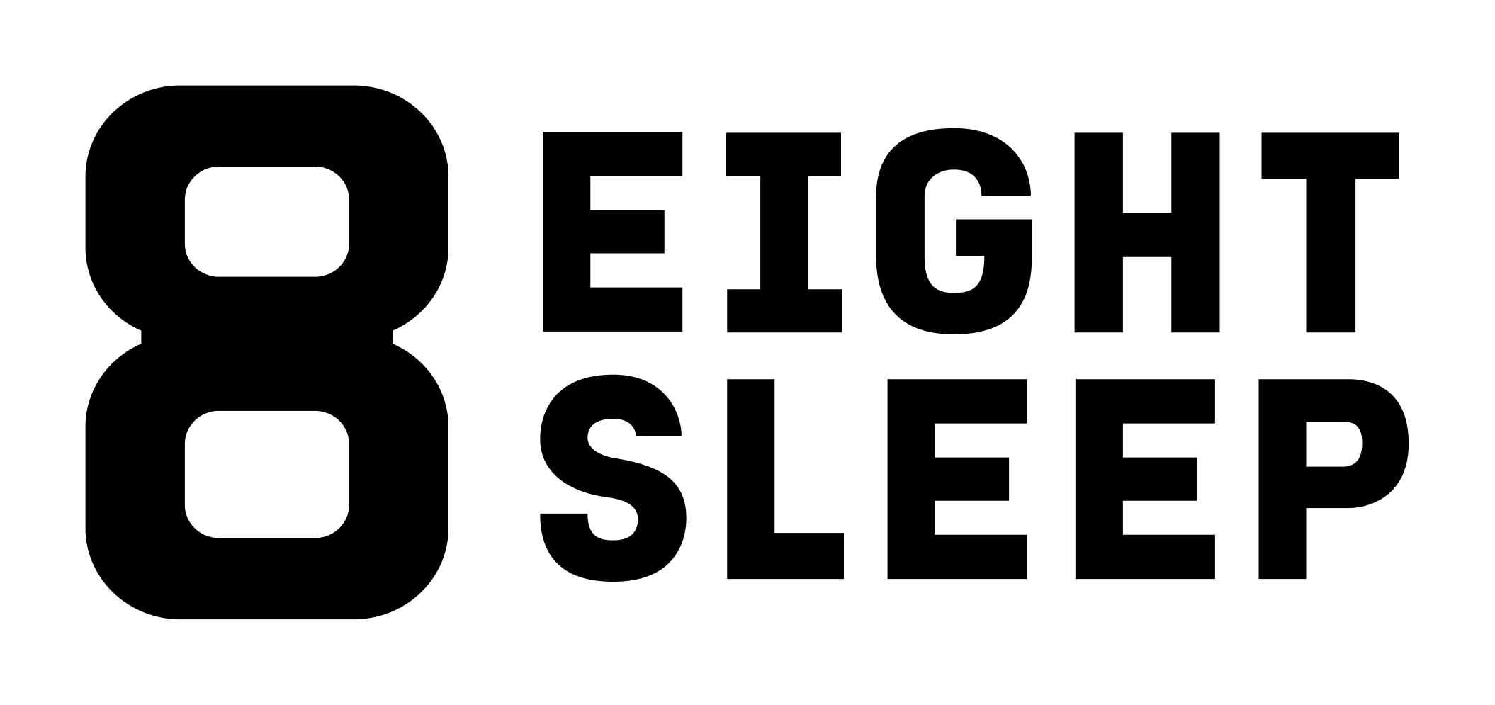 Eight Sleep Introduces Pod 5: The First AI-Powered Sleep System with  Immersive Temperature, Zero-Gravity Elevation, and Surround-Sound To  Improve Your Sleep