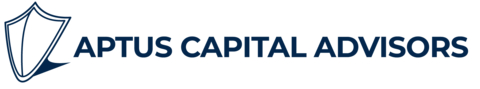 Aptus Capital Advisors, LLC Logo