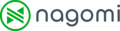 Nagomi Security Logo