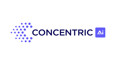 Concentric AI Logo
