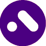 Proof Mark, Inc. Logo