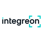 integreon-inc-logo-vector.jpg