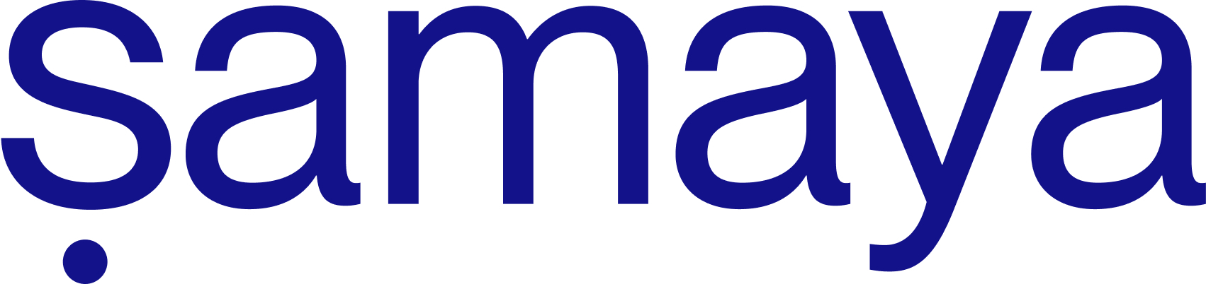 Samaya AI Announces $43.5m in Funding Led by NEA, Launches New AI Agent for  Financial Services