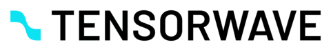 TensorWave Logo
