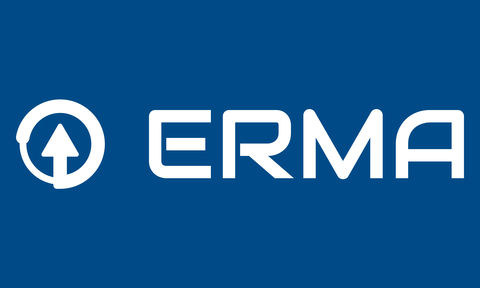 ERMA Systems Logo