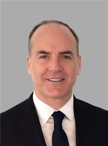 original Paul Caulfield, Chief Compliance Officer (CCO) at Insigneo.