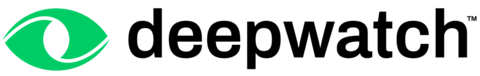 Deepwatch Logo