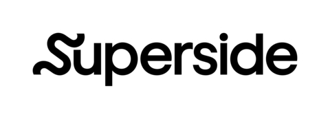 Superside Logo