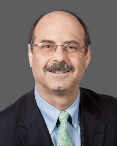 original Richard Petrucci, MD joins COPE Health Solutions as Chief Medical Officer.