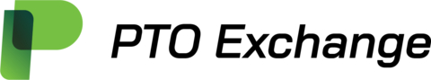 PTO Exchange Logo