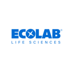 Ecolab_LS_Blue_RGB.jpg