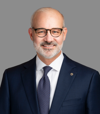 original Brendan Foley