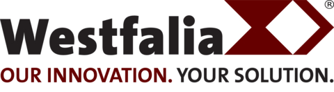 Westfalia Technologies Inc. Logo