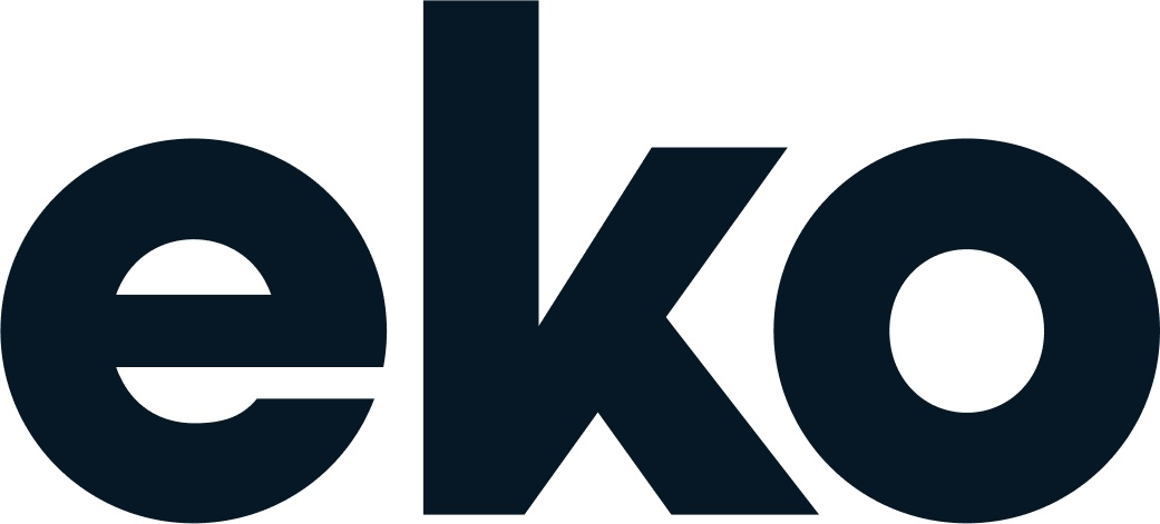 Eko to Open Industry-First Capture Factory in Bentonville, Arkansas to  Enable the Future of AI-Powered Commerce