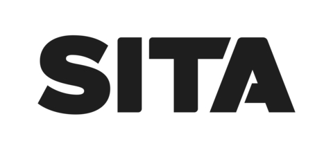 SITA Logo