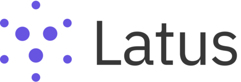 Latus Bio, Inc. Logo