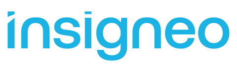 Insigneo Logo