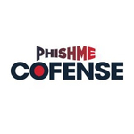 Cofense_Logo.jpg