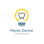 Menlo_Dental_Transition_Logo_White_Background.jpg