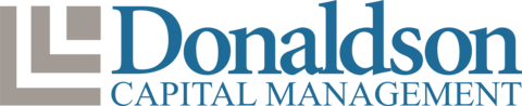 Donaldson Capital Management Logo