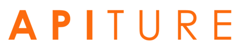 Apiture Logo