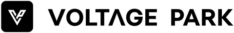 Voltage Park Logo