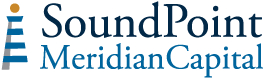 Sound Point Meridian Capital, Inc. Logo