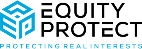 EquityProtect Logo
