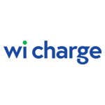 Wi-Charge_Logo.jpg