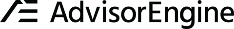 AdvisorEngine Inc. Logo