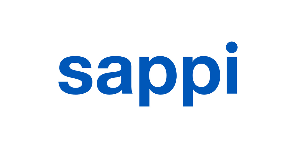 Sappi Casting and Release Announces New Textures and Collaborative