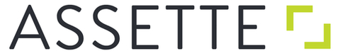 Assette Logo