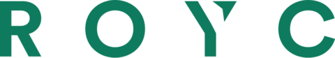 ROYC Logo